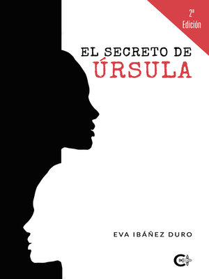 cover image of El secreto de Úrsula